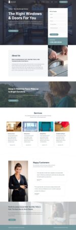 windows and doors 02 homepage