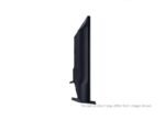 Samsung 43” Smart LED TV Full HD - Image 5