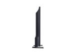 Samsung 43” Smart LED TV Full HD - Image 2