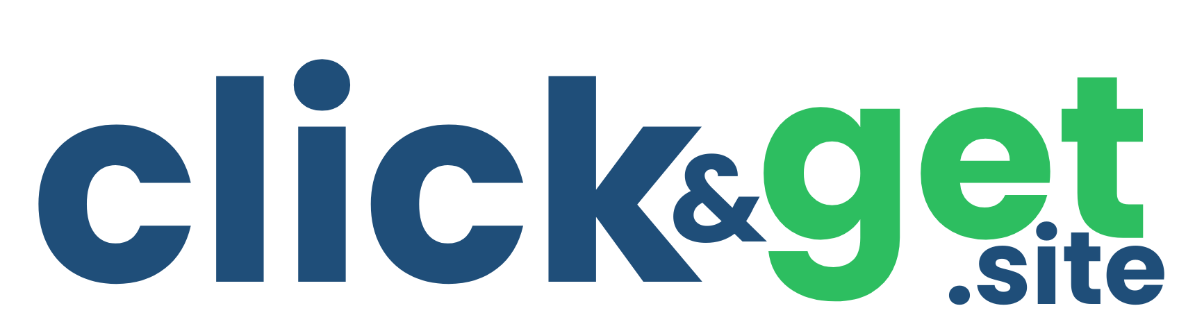 ClickAndGet