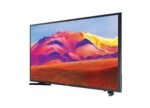 Samsung 43” Smart LED TV Full HD - Image 3