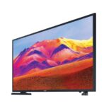 Samsung 43” Smart LED TV Full HD